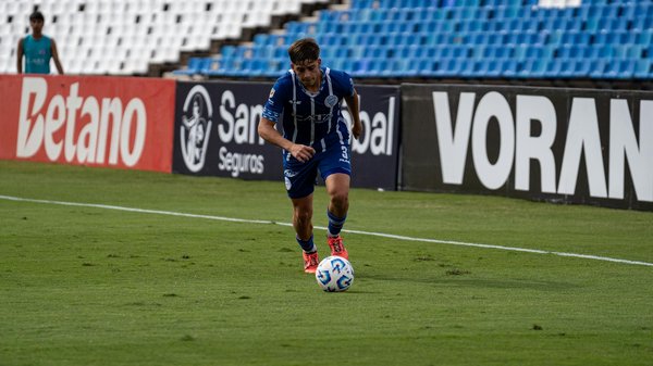 What are the challenges facing the UK's automotive sector in 2024?