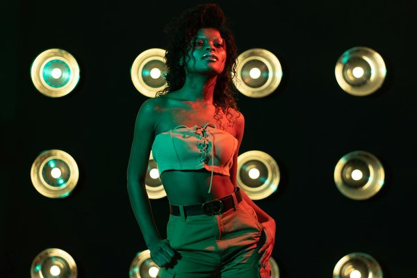 How Will UK Business Adapt to Global Economic Changes?