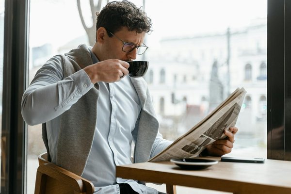 The Impact of UK Sports on National Identity: How Does It Influence Cultural Unity?