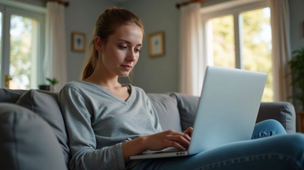 Accédez facilement à des informations complètes sur la santé