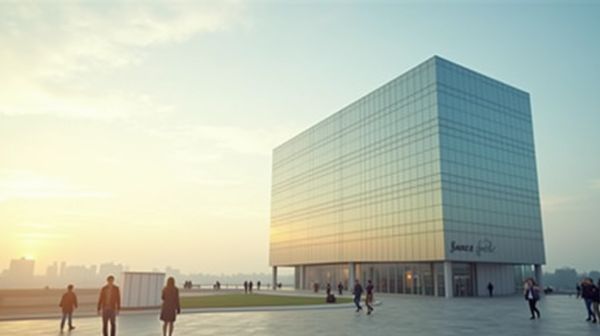 Analyser comment le marché locatif évolue en 2026