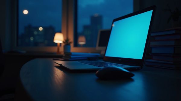 Comment vérifier l'information sur internet en 2026