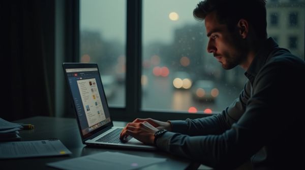 Comment vérifier l'information sur internet en 2026