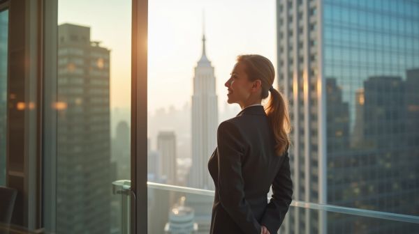 Effectuer une évaluation précise d'un bien : méthodes et conseils essentiels