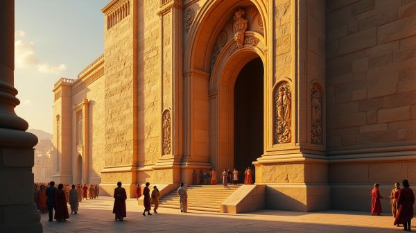 Immoconsultfinanc : La pierre angulaire de vos projets immobiliers