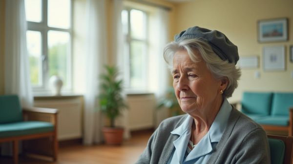 Maîtriser la couverture santé universelle pour tous