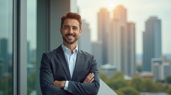 Optimiser votre investissement dans le capital humain pour booster la performance