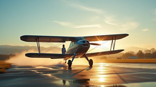 Pilotage auto à Issoire : l'expérience qui repousse vos limites