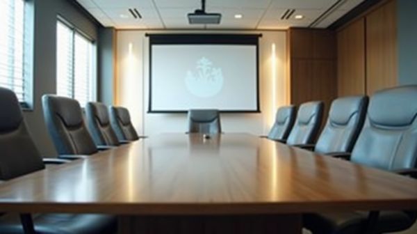 Se préparer à un audit juridique d'entreprise : les clés pour réussir